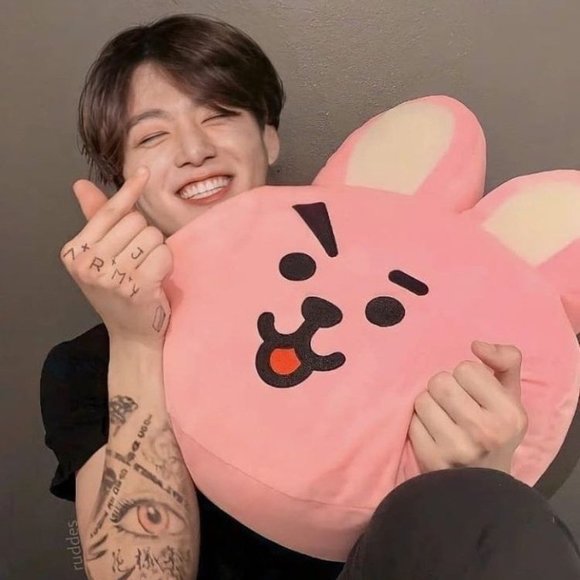 M🎵BTS OFFICIAL BT21 BON VOYAGE SHORT SLEEVES UNISEX T-SHIRT BT21 COOKY Jungkook - Picture 3 of 9